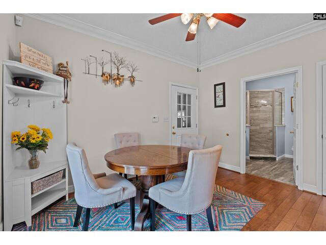 Photo of 2318 Beaver Creek Road