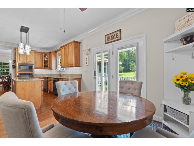 Photo of 2318 Beaver Creek Road