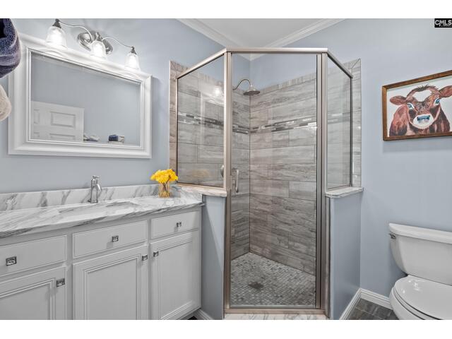 Photo of 2318 Beaver Creek Road