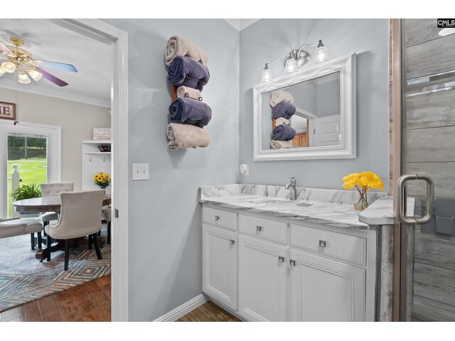 Photo of 2318 Beaver Creek Road