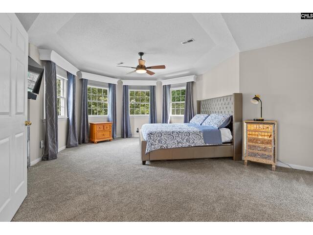 Photo of 2318 Beaver Creek Road