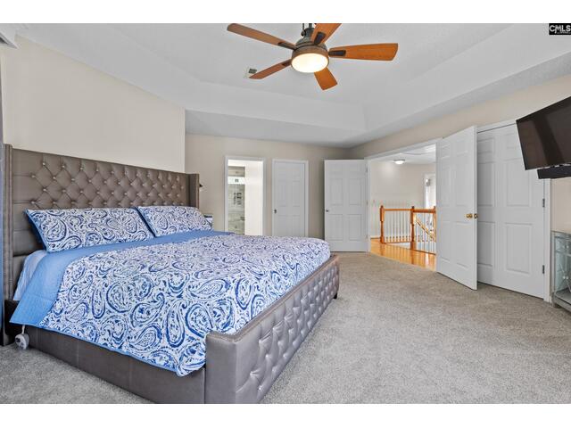 Photo of 2318 Beaver Creek Road