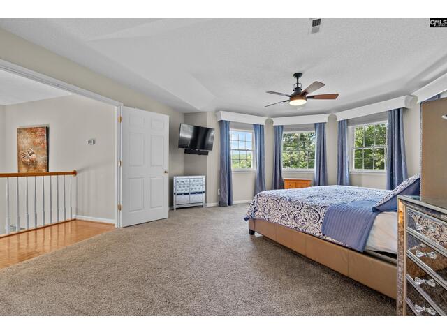 Photo of 2318 Beaver Creek Road