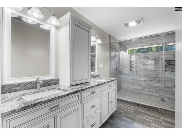 Photo of 2318 Beaver Creek Road