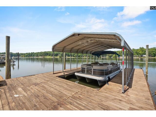 Photo of 2318 Beaver Creek Road