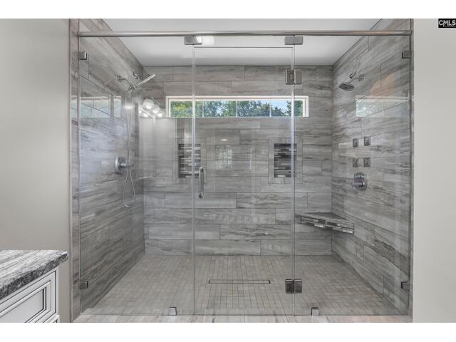 Photo of 2318 Beaver Creek Road