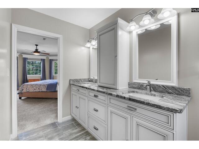 Photo of 2318 Beaver Creek Road