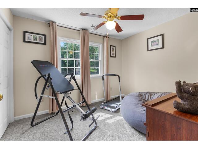 Photo of 2318 Beaver Creek Road