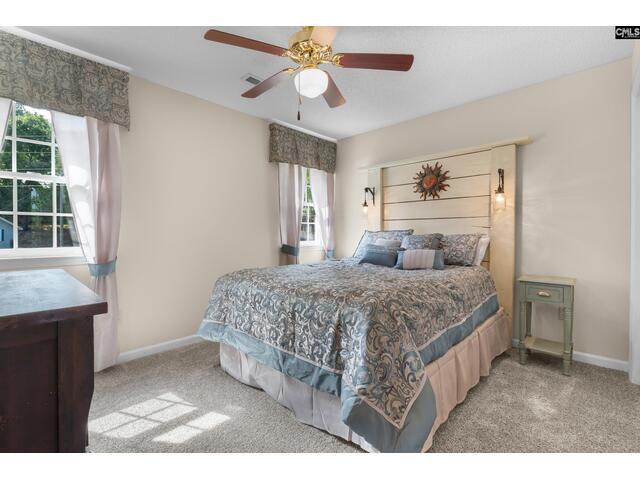 Photo of 2318 Beaver Creek Road