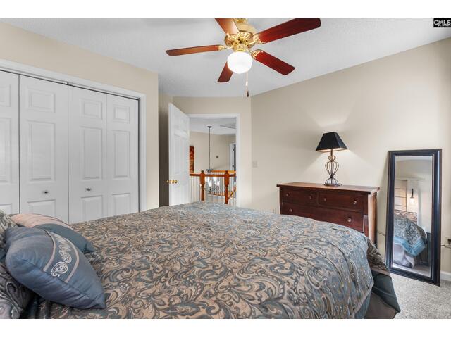 Photo of 2318 Beaver Creek Road