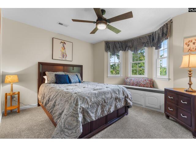 Photo of 2318 Beaver Creek Road