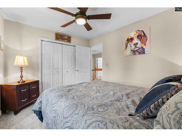 Photo of 2318 Beaver Creek Road