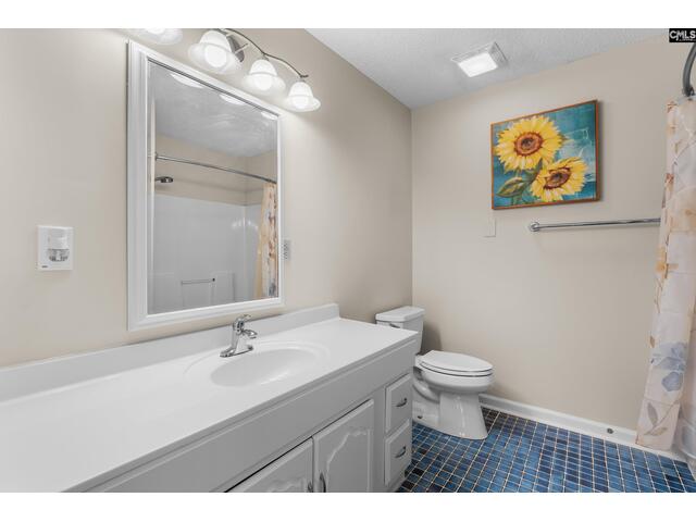 Photo of 2318 Beaver Creek Road