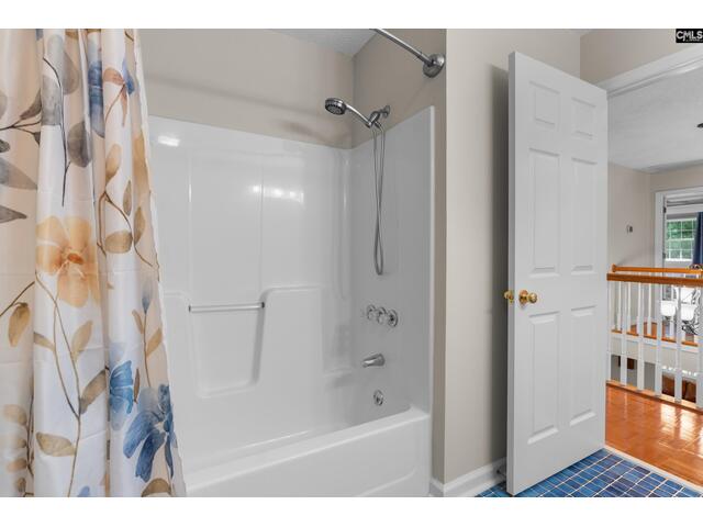 Photo of 2318 Beaver Creek Road