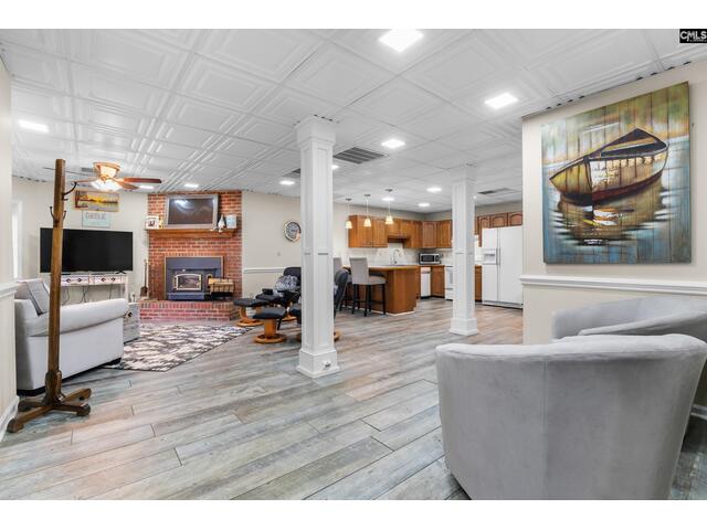 Photo of 2318 Beaver Creek Road