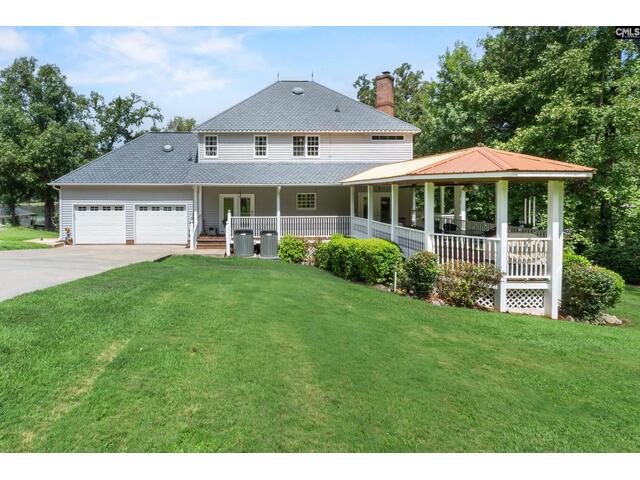 Photo of 2318 Beaver Creek Road