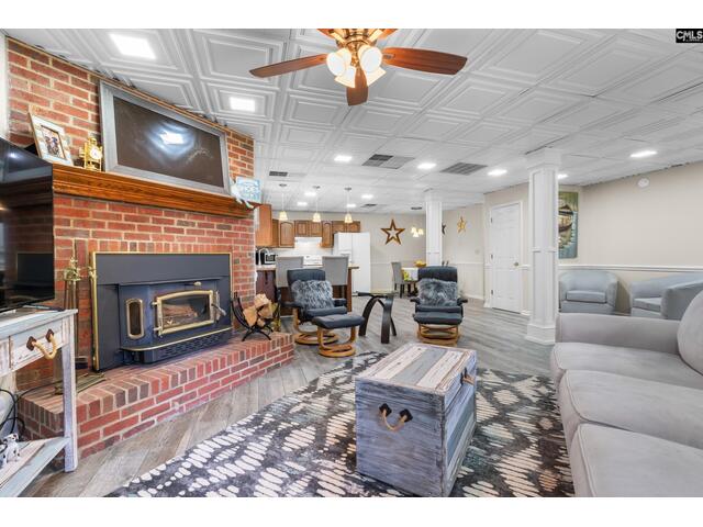Photo of 2318 Beaver Creek Road