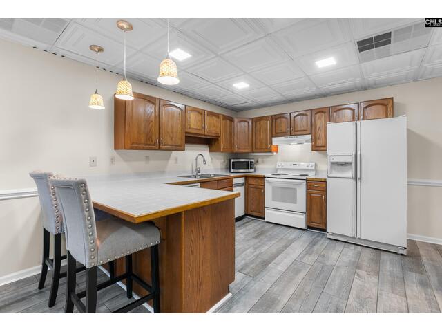 Photo of 2318 Beaver Creek Road