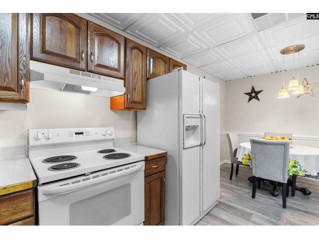 Photo of 2318 Beaver Creek Road