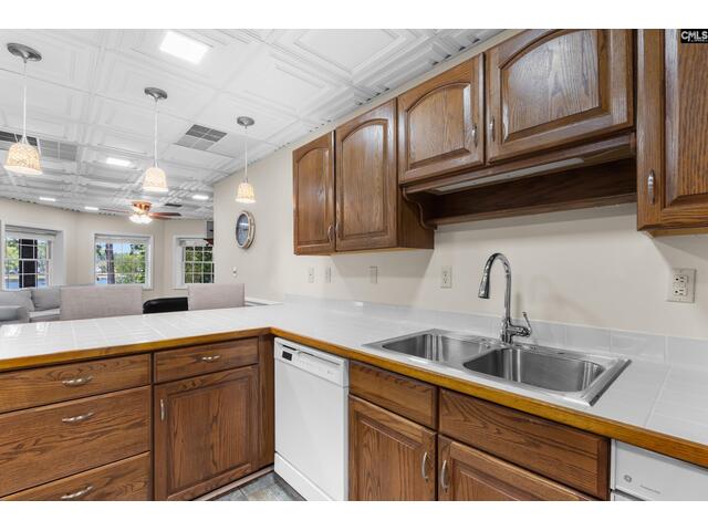 Photo of 2318 Beaver Creek Road