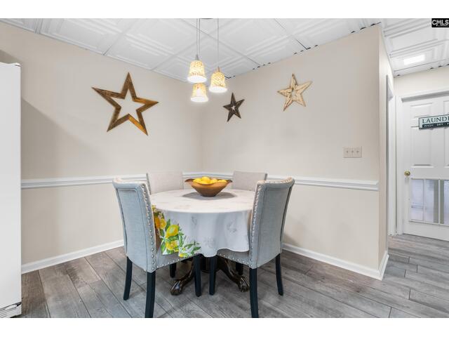 Photo of 2318 Beaver Creek Road