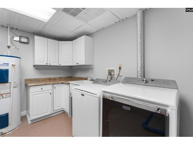 Photo of 2318 Beaver Creek Road