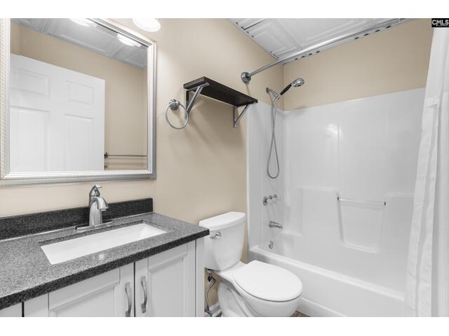 Photo of 2318 Beaver Creek Road