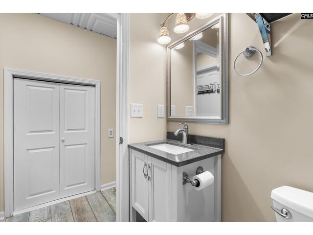 Photo of 2318 Beaver Creek Road