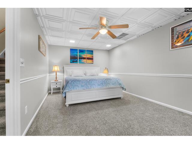 Photo of 2318 Beaver Creek Road