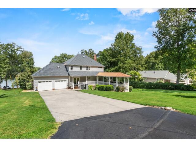 Photo of 2318 Beaver Creek Road