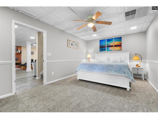 Photo of 2318 Beaver Creek Road