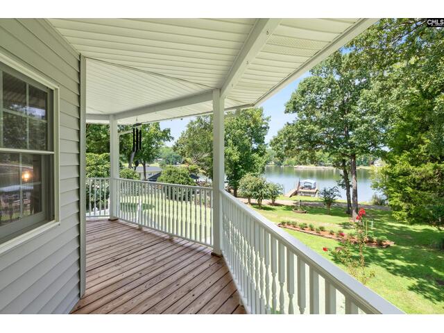 Photo of 2318 Beaver Creek Road