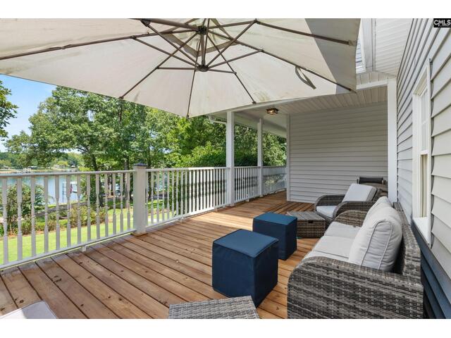 Photo of 2318 Beaver Creek Road