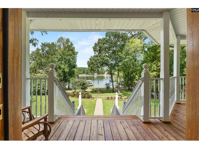 Photo of 2318 Beaver Creek Road