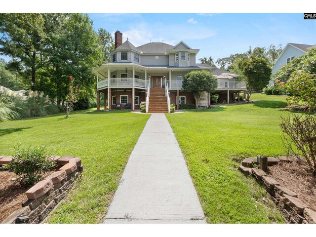 Photo of 2318 Beaver Creek Road