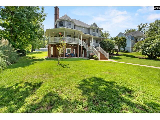 Photo of 2318 Beaver Creek Road