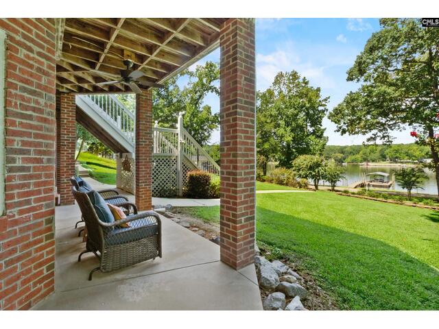 Photo of 2318 Beaver Creek Road