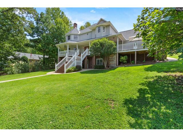 Photo of 2318 Beaver Creek Road