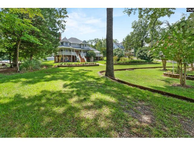 Photo of 2318 Beaver Creek Road