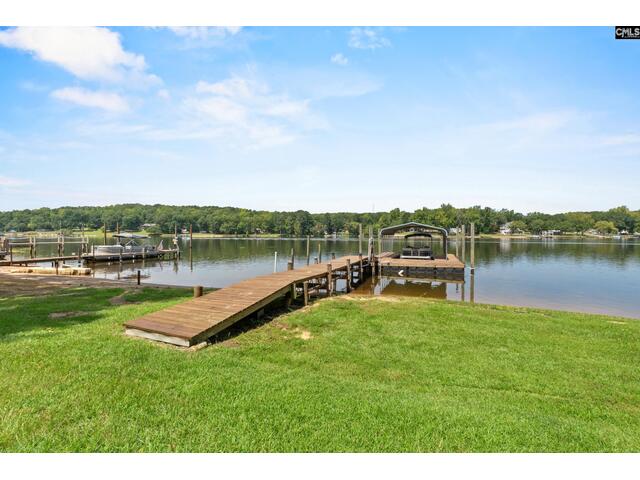 Photo of 2318 Beaver Creek Road