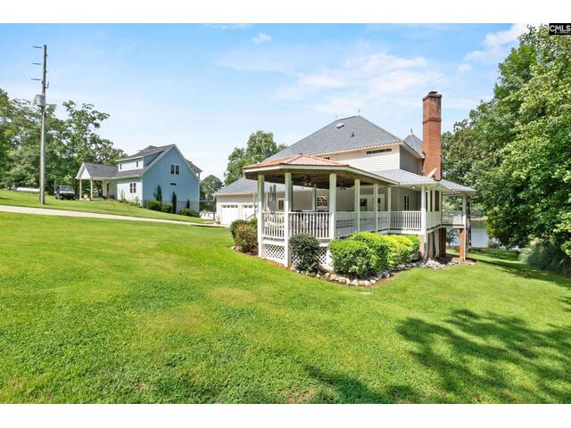 Photo of 2318 Beaver Creek Road