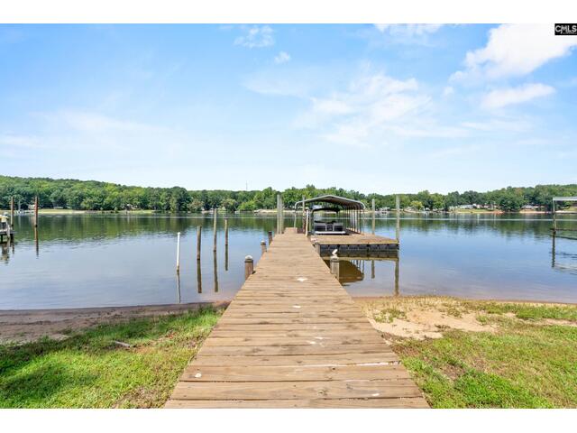 Photo of 2318 Beaver Creek Road