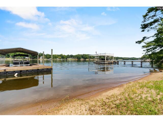 Photo of 2318 Beaver Creek Road