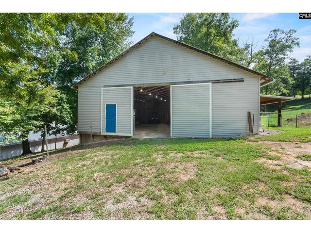 Photo of 2318 Beaver Creek Road