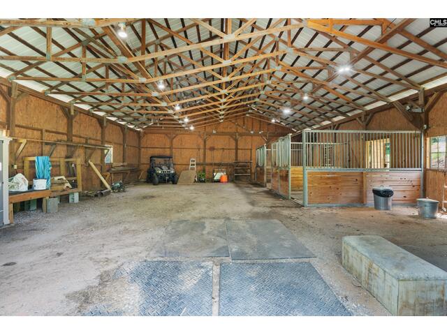 Photo of 2318 Beaver Creek Road
