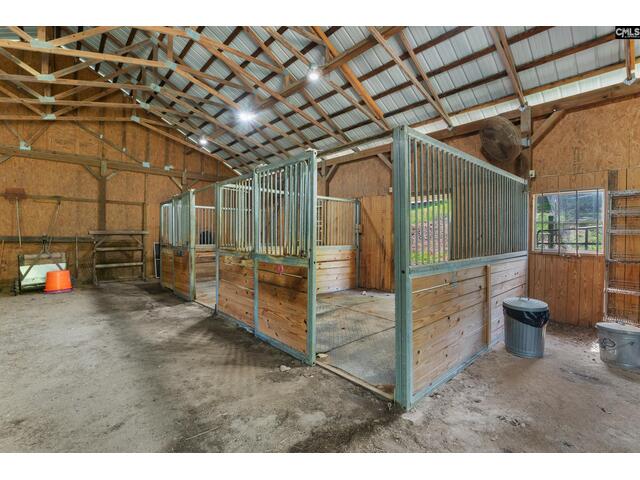 Photo of 2318 Beaver Creek Road