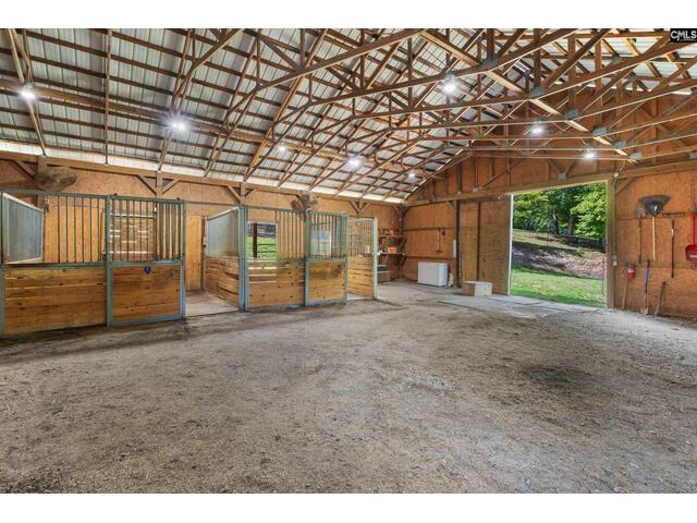 Photo of 2318 Beaver Creek Road