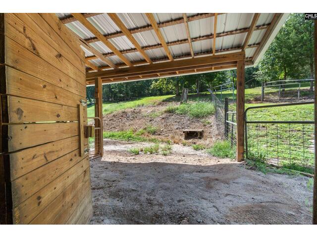 Photo of 2318 Beaver Creek Road