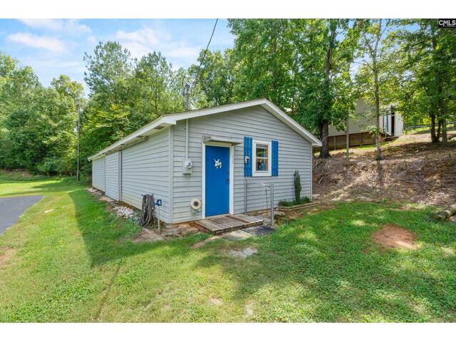 Photo of 2318 Beaver Creek Road
