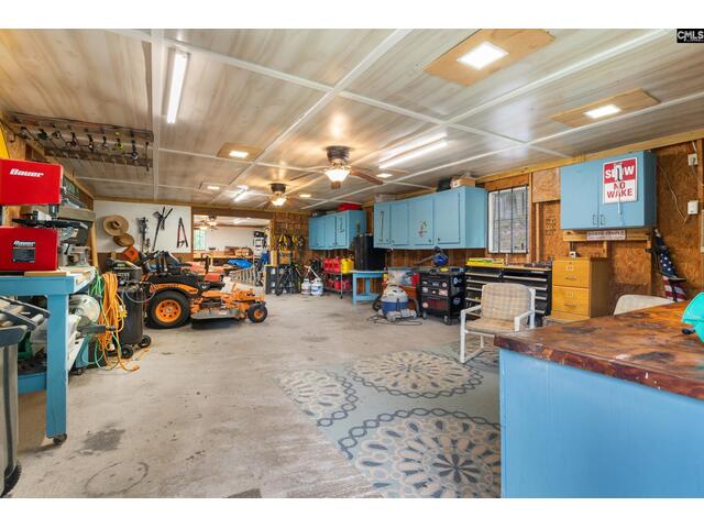 Photo of 2318 Beaver Creek Road